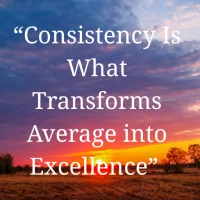 11000 மேற்கோள்கள் & கூற்றுகள்