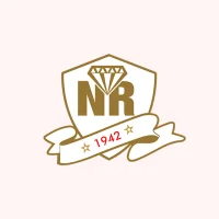 Sri Rama Jewellery Mart