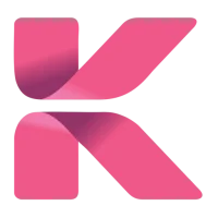 Kukarwada Nag Sah Bank