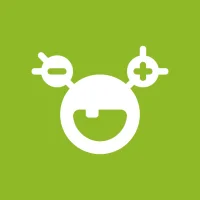 mySugr - Diabetes Tracker Log