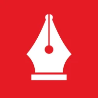 தமிழ் மோட்டிவ்  - பொன்மொழிகள்