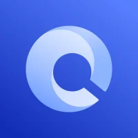 டிவி இணைய உலாவி BrowseHere