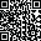 QR குறியீடு