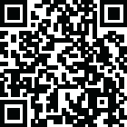 QR குறியீடு