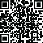 QR குறியீடு