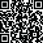 QR குறியீடு