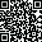 QR குறியீடு