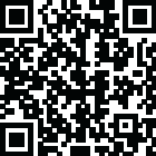 QR குறியீடு