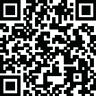 QR குறியீடு