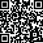 QR குறியீடு