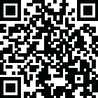 QR குறியீடு