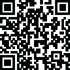 QR குறியீடு