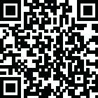 QR குறியீடு