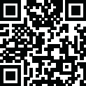QR குறியீடு