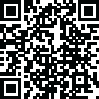 QR குறியீடு