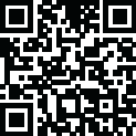 QR குறியீடு