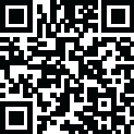 QR குறியீடு