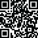 QR குறியீடு