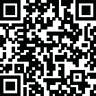 QR குறியீடு