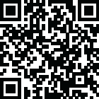 QR குறியீடு
