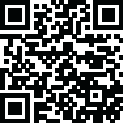 QR குறியீடு