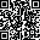 QR குறியீடு