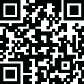 QR குறியீடு