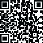QR குறியீடு