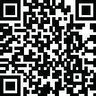 QR குறியீடு