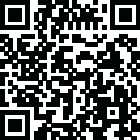 QR குறியீடு