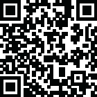 QR குறியீடு