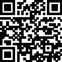 QR குறியீடு
