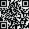 QR குறியீடு