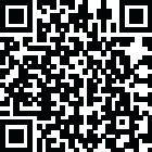 QR குறியீடு