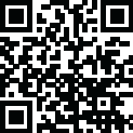 QR குறியீடு