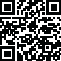 QR குறியீடு