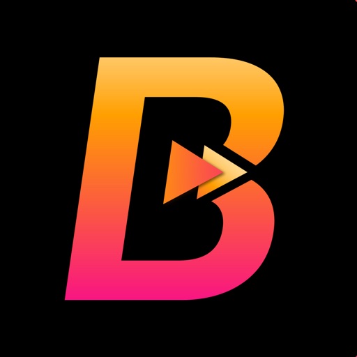 Bullet- Micro Drama OTT செயலி முழு விமர்சனம்